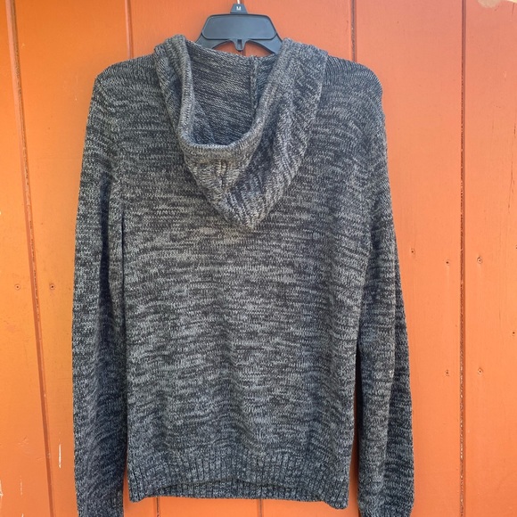 Men’s jacket - Picture 3 of 3